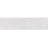 Mexen Magnifica Bianco glasierte Feinsteinzeug Fliesen rekt. G1, Boden-Wandfliese 120 x 30 cm, matt - TL707-120-030-03