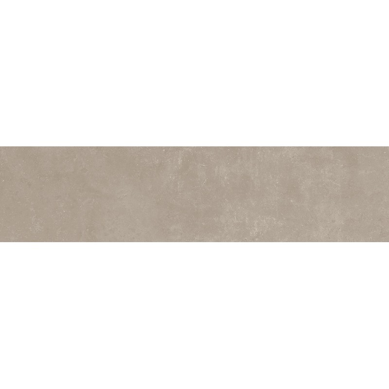Mexen Magnifica Glasierte Taupe-Feinsteinzeugfliese rekt. G1, Boden- und Wandfliese 120 x 30 cm, matt - TL707-120-030-04