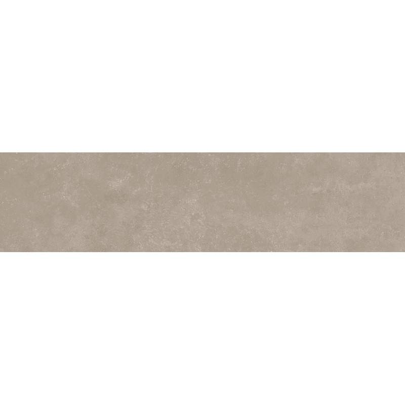 Mexen Magnifica Glasierte Taupe-Feinsteinzeugfliese rekt. G1, Boden- und Wandfliese 120 x 30 cm, matt - TL707-120-030-04