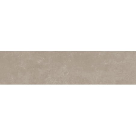 Mexen Magnifica Glasierte Taupe-Feinsteinzeugfliese rekt. G1, Boden- und Wandfliese 120 x 30 cm, matt - TL707-120-030-04