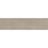 Mexen Magnifica Glasierte Taupe-Feinsteinzeugfliese rekt. G1, Boden- und Wandfliese 120 x 30 cm, matt - TL707-120-030-04
