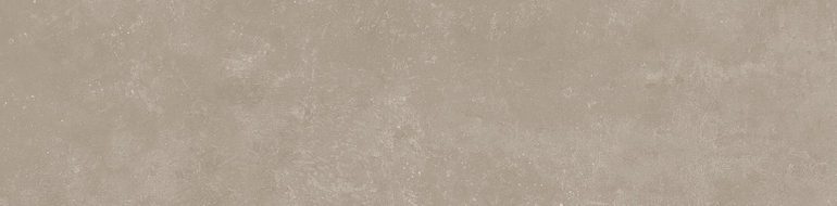 Mexen Magnifica Glasierte Taupe-Feinsteinzeugfliese rekt. G1, Boden- und Wandfliese 120 x 30 cm, matt - TL707-120-030-04