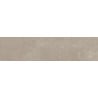 Mexen Magnifica Glasierte Taupe-Feinsteinzeugfliese rekt. G1, Boden- und Wandfliese 120 x 30 cm, matt - TL707-120-030-04