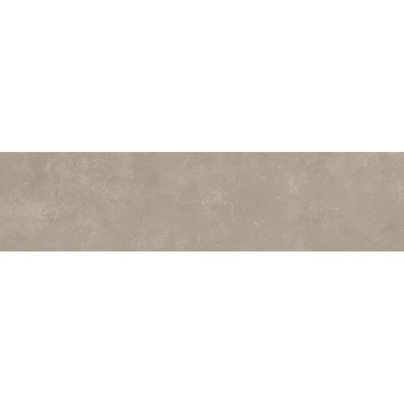 Mexen Magnifica Glasierte Taupe-Feinsteinzeugfliese rekt. G1, Boden- und Wandfliese 120 x 30 cm, matt - TL707-120-030-04