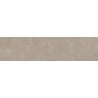 Mexen Magnifica Glasierte Taupe-Feinsteinzeugfliese rekt. G1, Boden- und Wandfliese 120 x 30 cm, matt - TL707-120-030-04