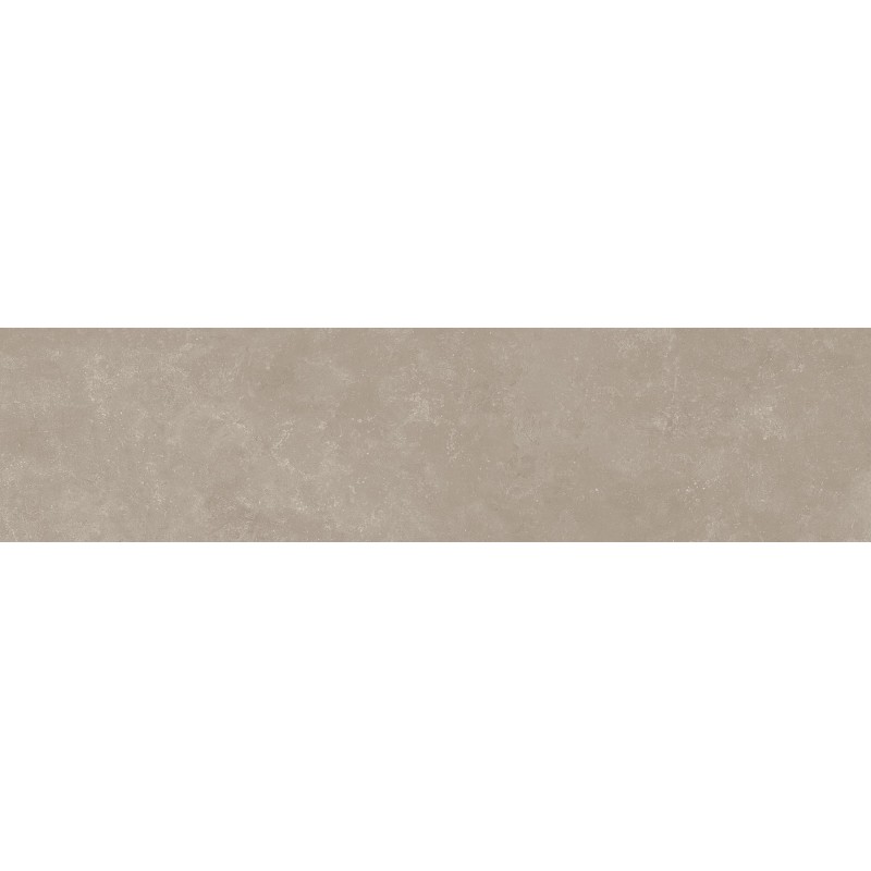Mexen Magnifica Glasierte Taupe-Feinsteinzeugfliese rekt. G1, Boden- und Wandfliese 120 x 30 cm, matt - TL707-120-030-04