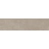 Mexen Magnifica Glasierte Taupe-Feinsteinzeugfliese rekt. G1, Boden- und Wandfliese 120 x 30 cm, matt - TL707-120-030-04