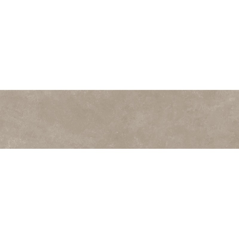 Mexen Magnifica Glasierte Taupe-Feinsteinzeugfliese rekt. G1, Boden- und Wandfliese 120 x 30 cm, matt - TL707-120-030-04