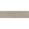 Mexen Magnifica Glasierte Taupe-Feinsteinzeugfliese rekt. G1, Boden- und Wandfliese 120 x 30 cm, matt - TL707-120-030-04