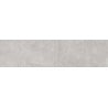 Mexen Magnifica Avenue Gris glasiertes Feinsteinzeug rek. G1, Wandfliese 120 x 30 cm, matt - TL707-120-030-50