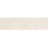 Mexen Magnifica Avenue Talc glasiertes Feinsteinzeug rekt. G1, Wandfliese 120 x 30 cm, matt - TL707-120-030-52