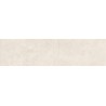 Mexen Magnifica Avenue Talc glasiertes Feinsteinzeug rekt. G1, Wandfliese 120 x 30 cm, matt - TL707-120-030-52