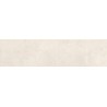 Mexen Magnifica Avenue Talc glasiertes Feinsteinzeug rekt. G1, Wandfliese 120 x 30 cm, matt - TL707-120-030-52
