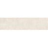 Mexen Magnifica Avenue Talc glasiertes Feinsteinzeug rekt. G1, Wandfliese 120 x 30 cm, matt - TL707-120-030-52