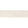 Mexen Magnifica Avenue Talc glasiertes Feinsteinzeug rekt. G1, Wandfliese 120 x 30 cm, matt - TL707-120-030-52