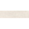 Mexen Magnifica Avenue Talc glasiertes Feinsteinzeug rekt. G1, Wandfliese 120 x 30 cm, matt - TL707-120-030-52