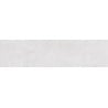 Mexen Magnifica Avenue Bianco glasiertes Feinsteinzeug rekt. G1, Wandfliese 120 x 30 cm, matt - TL707-120-030-53