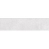Mexen Magnifica Avenue Bianco glasiertes Feinsteinzeug rekt. G1, Wandfliese 120 x 30 cm, matt - TL707-120-030-53