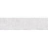 Mexen Magnifica Avenue Bianco glasiertes Feinsteinzeug rekt. G1, Wandfliese 120 x 30 cm, matt - TL707-120-030-53