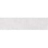 Mexen Magnifica Avenue Bianco glasiertes Feinsteinzeug rekt. G1, Wandfliese 120 x 30 cm, matt - TL707-120-030-53
