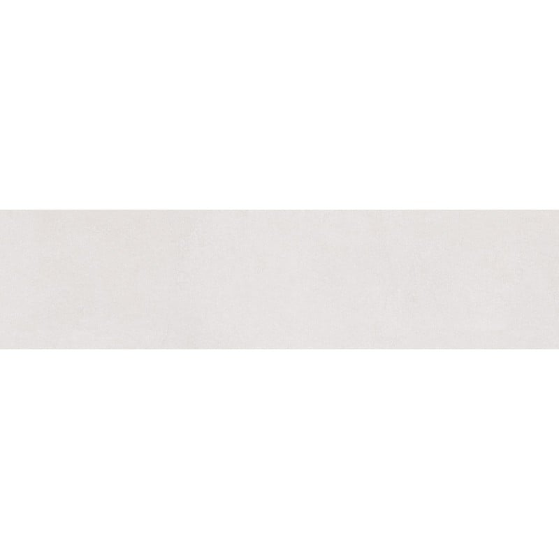 Mexen Oryol Weiß glasierter Feinsteinzeug rekt. G1, Boden- und Wandfliese 120 x 30 cm, Carving - TL708-120-030-00
