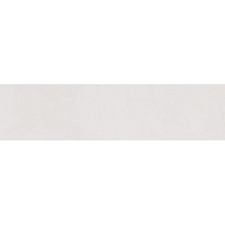 Mexen Oryol Weiß glasierter Feinsteinzeug rekt. G1, Boden- und Wandfliese 120 x 30 cm, Carving - TL708-120-030-00