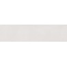 Mexen Oryol Weiß glasierter Feinsteinzeug rekt. G1, Boden- und Wandfliese 120 x 30 cm, Carving - TL708-120-030-00
