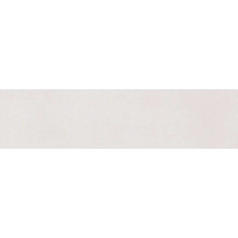 Mexen Oryol Weiß glasierter Feinsteinzeug rekt. G1, Boden- und Wandfliese 120 x 30 cm, Carving - TL708-120-030-00