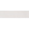 Mexen Oryol Weiß glasierter Feinsteinzeug rekt. G1, Boden- und Wandfliese 120 x 30 cm, Carving - TL708-120-030-00