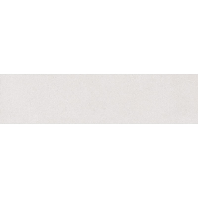 Mexen Oryol Weiß glasierter Feinsteinzeug rekt. G1, Boden- und Wandfliese 120 x 30 cm, Carving - TL708-120-030-00