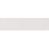 Mexen Oryol Weiß glasierter Feinsteinzeug rekt. G1, Boden- und Wandfliese 120 x 30 cm, Carving - TL708-120-030-00