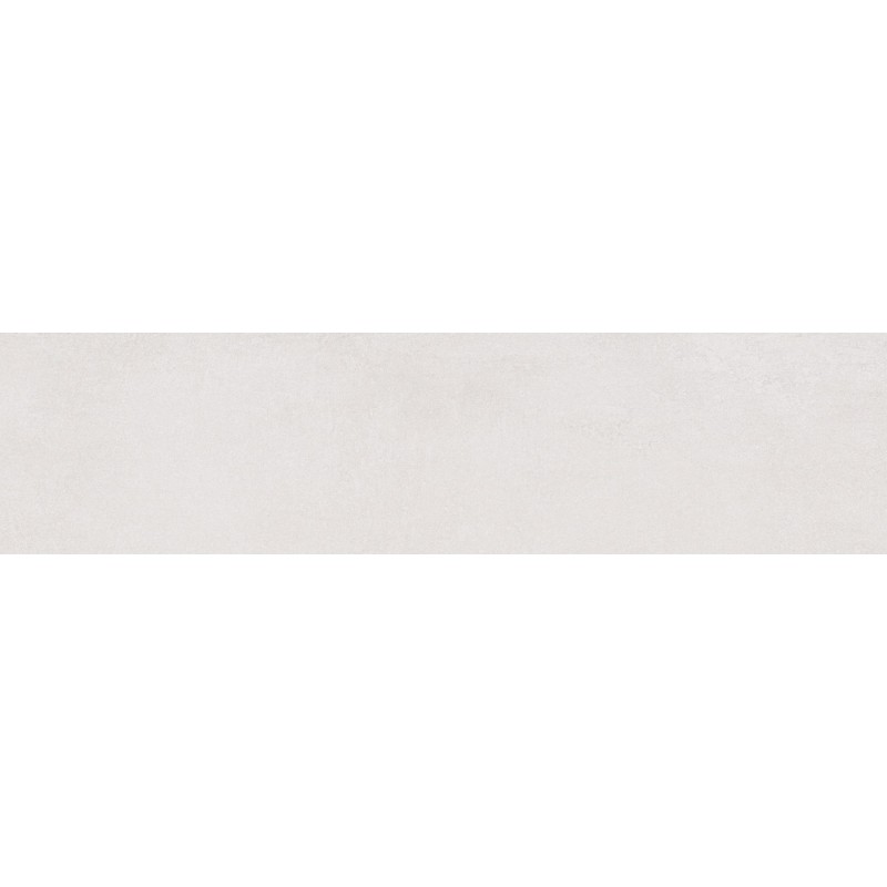 Mexen Oryol Weiß glasierter Feinsteinzeug rekt. G1, Boden- und Wandfliese 120 x 30 cm, Carving - TL708-120-030-00