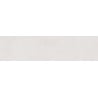 Mexen Oryol Weiß glasierter Feinsteinzeug rekt. G1, Boden- und Wandfliese 120 x 30 cm, Carving - TL708-120-030-00