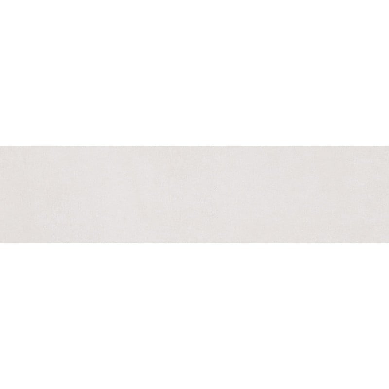 Mexen Oryol Weiß glasierter Feinsteinzeug rekt. G1, Boden- und Wandfliese 120 x 30 cm, Carving - TL708-120-030-00