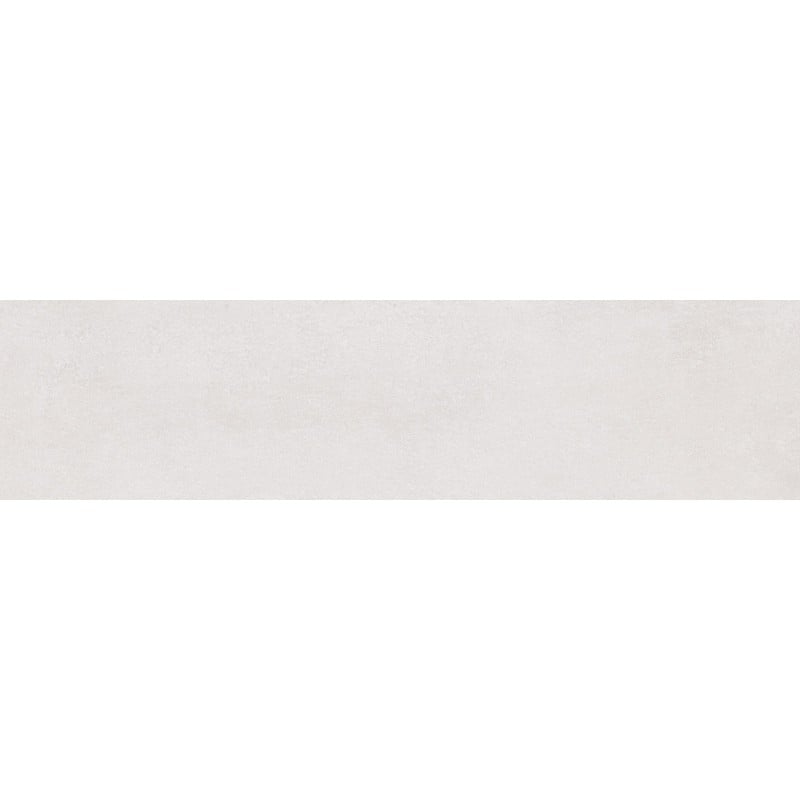 Mexen Oryol Weiß glasierter Feinsteinzeug rekt. G1, Boden- und Wandfliese 120 x 30 cm, Carving - TL708-120-030-00