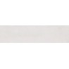 Mexen Oryol Weiß glasierter Feinsteinzeug rekt. G1, Boden- und Wandfliese 120 x 30 cm, Carving - TL708-120-030-00