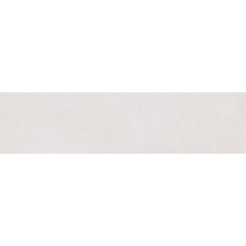 Mexen Oryol Weiß glasierter Feinsteinzeug rekt. G1, Boden- und Wandfliese 120 x 30 cm, Carving - TL708-120-030-00