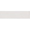 Mexen Oryol Weiß glasierter Feinsteinzeug rekt. G1, Boden- und Wandfliese 120 x 30 cm, Carving - TL708-120-030-00