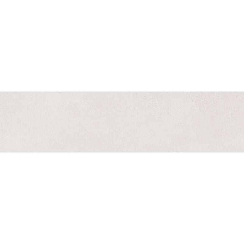 Mexen Oryol Weiß glasierter Feinsteinzeug rekt. G1, Boden- und Wandfliese 120 x 30 cm, Carving - TL708-120-030-00