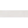 Mexen Oryol Weiß glasierter Feinsteinzeug rekt. G1, Boden- und Wandfliese 120 x 30 cm, Carving - TL708-120-030-00