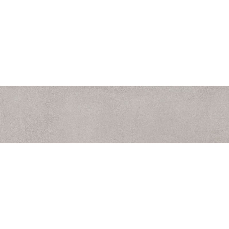 Mexen Oryol Gris glasiertes Feinsteinzeug rekt. G1, Boden-Wandfliese 120 x 30 cm, Carving - TL708-120-030-01