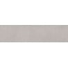 Mexen Oryol Gris glasiertes Feinsteinzeug rekt. G1, Boden-Wandfliese 120 x 30 cm, Carving - TL708-120-030-01