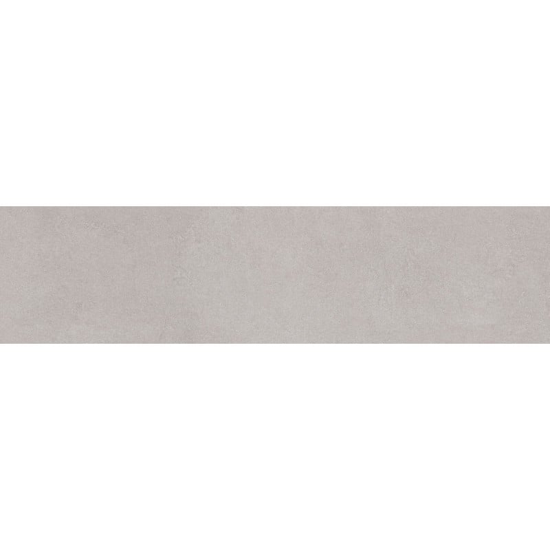 Mexen Oryol Gris glasiertes Feinsteinzeug rekt. G1, Boden-Wandfliese 120 x 30 cm, Carving - TL708-120-030-01