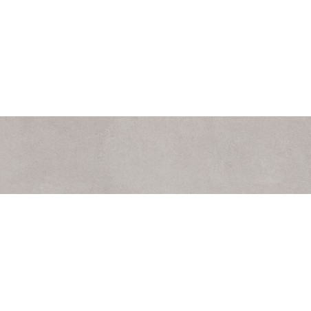 Mexen Oryol Gris glasiertes Feinsteinzeug rekt. G1, Boden-Wandfliese 120 x 30 cm, Carving - TL708-120-030-01