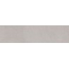Mexen Oryol Gris glasiertes Feinsteinzeug rekt. G1, Boden-Wandfliese 120 x 30 cm, Carving - TL708-120-030-01
