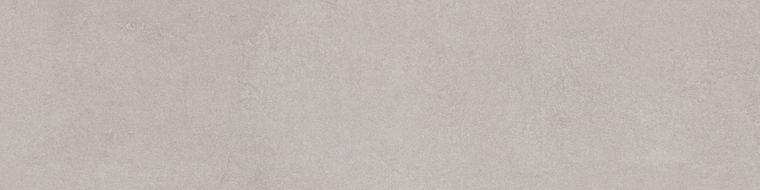 Mexen Oryol Gris glasiertes Feinsteinzeug rekt. G1, Boden-Wandfliese 120 x 30 cm, Carving - TL708-120-030-01