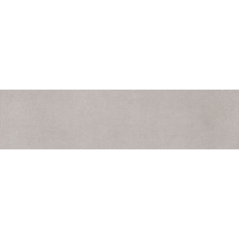 Mexen Oryol Gris glasiertes Feinsteinzeug rekt. G1, Boden-Wandfliese 120 x 30 cm, Carving - TL708-120-030-01