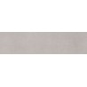Mexen Oryol Gris glasiertes Feinsteinzeug rekt. G1, Boden-Wandfliese 120 x 30 cm, Carving - TL708-120-030-01