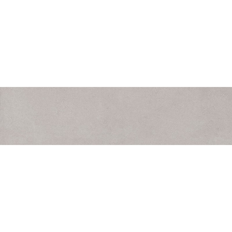 Mexen Oryol Gris glasiertes Feinsteinzeug rekt. G1, Boden-Wandfliese 120 x 30 cm, Carving - TL708-120-030-01