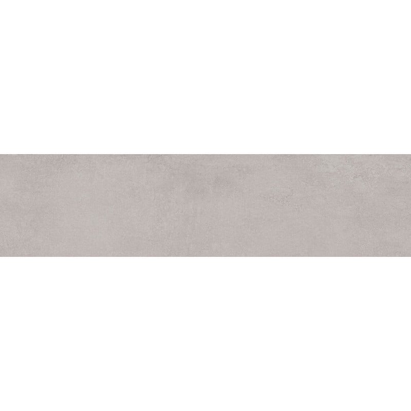 Mexen Oryol Gris glasiertes Feinsteinzeug rekt. G1, Boden-Wandfliese 120 x 30 cm, Carving - TL708-120-030-01